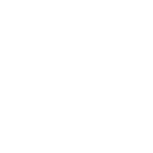 Redemption Worship International Ministries